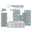 Promise - Vess R3600xiS.Europe.Promise.BOX.Memory:8GB*1