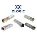 Qlogic - SFP10-SR-SP - 10Gb SFP+ SR Transceiver, SR LC...