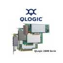 Qlogic - QLE2690-SR-CK - 1x 16Gb Single Port FC HBA, PCIe...