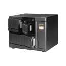 QNAP - TS-1655 - NAS-Server - 16 Schächte - SATA...