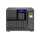 QNAP - TS-1655 - NAS-Server - 16 Schächte - SATA 6Gb/s - RAID 0 1 5 6 10 50 JBOD 60 RAM 8 GB 2.5 Gigabit Ethernet iSCSI Support