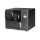 QNAP - TS-1655 - NAS-Server - 16 Schächte - SATA 6Gb/s - RAID 0 1 5 6 10 50 JBOD 60 RAM 8 GB 2.5 Gigabit Ethernet iSCSI Support