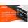 QNAP - TS-1232PXU-RP-4G - 2U - 12x 2.5"/3.5" SATA 6Gbps - Annapurna Labs Alpine AL324 1.7GHz Quad Core