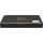 QNAP - TBS-464 NASbook - NAS-Server - 4 Schächte - RAID 0 1 5 6 10 RAM 8 GB 2.5 Gigabit Ethernet iSCSI Support