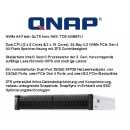 QNAP - TDS-h2489FU-4309Y-64G - 2U - 24x 24 x 2.5"...