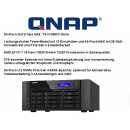 QNAP - TS-h1290FX-7232P-64G - NAS-Server - 12...