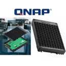 QNAP - QDA-UMP4 - Schnittstellenadapter - M.2 - PCIe 4.0...