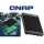 QNAP - QDA-UMP4 - Schnittstellenadapter - M.2 - PCIe 4.0 x4 (NVMe) - U.2
