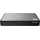 QNAP - HS-264 - NAS-Server - 2 Schächte - SATA 6Gb/s - RAID 0 1 5 6 10 50 60 RAM 8 GB Gigabit Ethernet / 2.5 Gigabit Ethernet iSCSI Support