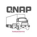 QNAP - Advanced Replacement Service -...