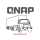 QNAP - Advanced Replacement Service - ServiceerweiterungVorabaustausch defekter Komponenten 5 Jahre Lieferung Reaktionszeit: 48 Std. muss innerhalb von 60 Tagen nach Produkterwerb gekauft werden für QNAP TS-H2477XU-RP