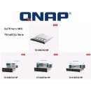 QNAP - TS-h987XU-RP-E2334-16G - NAS-Server - 9...