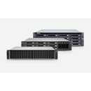 QNAP - TS-h2287XU-RP-E2378-64G - NAS-Server - 22...