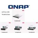QNAP - TS-h1887XU-RP-E2334-16G - NAS - Rack (2U) - Intel...