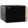 QNAP - TS-664-8G - Tower - 6x 6 x 2.5"/3.5" SATA 6Gbps + 2 x M.2 2280 PCIe Gen 3 x1 SSD slots - Intel® Celeron® N5105/N5095 4-core/4-thread Processor