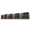 QNAP - TS-855X - NAS-Server - 8 Schächte - SATA...