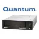 Quantum - LTO-8 Tape Drive Half Height Internal 6Gb/s SAS...
