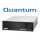 Quantum - LTO-8 Tape Drive Half Height Internal 6Gb/s SAS 5.25" Black Bare