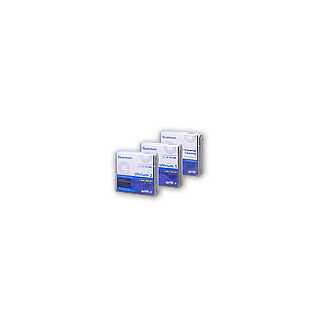 Quantum - LTO Ultrium 9 - 18 TB / 45 TB Data-Cartridge BAFE WORM