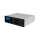 RAIDON - iR2022 - Int. RAID, 2x2,5" SATA zu 1xSATA, 5,25", RAID 0,1, SATA III 6Gbit/s - black