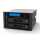 RAIDON - iR2622 - Internal RAID, 2x 3,5" SATA HDD to SATA, Raid 0,1  SATA III 6 Gbit/s - black