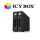RAIDON - GR3660-BA31 - Ext. RAID-Gehäuse. 2xSATA III 3,5"/2,5" zu 1xUSB 3.1 10 Gbit/s, RAID 0,1, JBOD, UASP - black