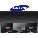 Samsung - 1.6TB Samsung SSD PM1735, HHHL PCIe 4.0 x8, NVMe