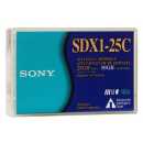 Sony - 8 mm - 170 m - 25/65 GB - AIT-1 m. MIC -...