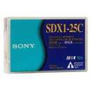 Sony - 8 mm - 170 m - 25/65 GB - AIT-1 m. MIC