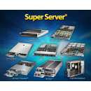 Supermicro - SuperStorage Server 6048R-E1CR24L