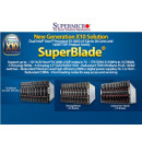 Supermicro - SuperStorage Server 6028R-E1CR16T