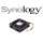 Synology - Ersatz / Zub. -FAN 40*40*201 - System Fan RS 1U Series - 30 g