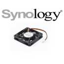 Synology - Ersatz / Zub. -FAN 80*80*202 - System Fan...