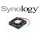 Synology - Ersatz / Zub. -FAN 80*80*202 - System Fan DS1512+/DS1513+ - 60 g