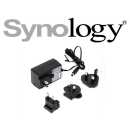 Synology - Ersatz / Zub. -ADAPTER 36W SET - Adapter 36W...