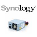 Synology - Netzteil (intern) - 500 Watt - 15x14.5x8.6cm