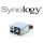 Synology - Ersatz / Zub. -PSU 500W4 - 500W - 15x14.5x8.6cm - 1.69kg