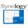 Synology - MailPlus License Pack - Lizenz - 20 eMail-Konten
