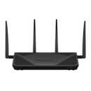 Synology - RT2600AC - ROUTER 1,7 GHZ DC - 4x4 MIMO - 2.4/...