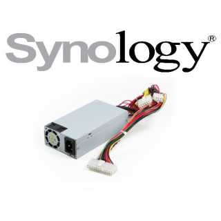 Synology - Ersatz / Zub. -PSU 250W4 - PSU 250W 24p+12p+8p - 155 x 81 x 41 mm - f·FS1018, DS3018xs, DS1817+, DS1618+