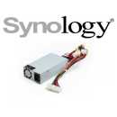 Synology - Netzteil (intern) - 250 Watt - 24p+12p+8p -...