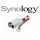 Synology - Ersatz / Zub. -PSU 250W4 - PSU 250W 24p+12p+8p - 155 x 81 x 41 mm - f·FS1018, DS3018xs, DS1817+, DS1618+
