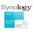 Synology - 3 HOSTS SUBSCRIPTION F 3Y - Virtual Machine...