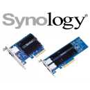 Synology - E10G18-T1 - Netzwerkadapter - PCIe 3.0 x4...