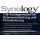 Synology - RackStation RS1619xs+ - NAS-Server - 4 Schächte - SATA 6Gb/s RAID 0 1 5 6 10 JBOD RAID F1 RAM 8 GB Gigabit Ethernet iSCSI Support 1U