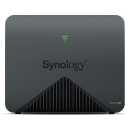 Synology - MR2200AC - Wireless Router - GigE -...