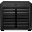 Synology - DX1222 12 BAY EXPANSION UNIT -  HDD /...