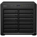 Synology - DX1222 12 BAY EXPANSION UNIT -  HDD /...