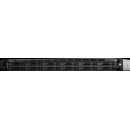 Synology - FlashStation FS2500 - 1U 12Bay 2.5IN 3.35GHZQC...
