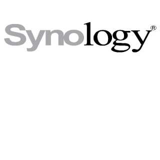 Synology - SNV3510-400G - SSD - 400 GB - intern - M.2 22110 - PCIe 3.0 x4 (NVMe)